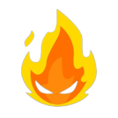 Litbuy Spreadsheet OG